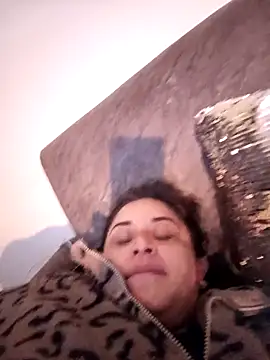 Snapshot of yajahil chatting on 02-08-26, 04:16 yajahil online show from 02-08-26, 04:16