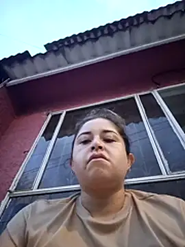 Snapshot of yajahil chatting on 02-17-26, 11:22 yajahil online show from 02-17-26, 11:22