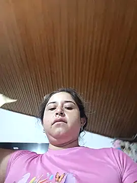 yajahil online show from 03-16-26, 05:44