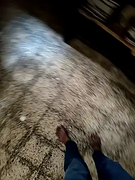 Snapshot of SurjS9 chatting on 01-14-25, 03:53 SurjS9 online show from 01-14-25, 03:53