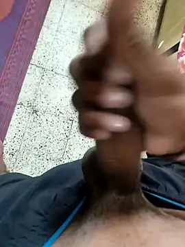 Snapshot of SurjS9 chatting on 01-26-25, 04:41 SurjS9 online show from 01-26-25, 04:41