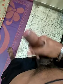 Snapshot of SurjS9 chatting on 02-01-25, 03:52 SurjS9 online show from 02-01-25, 03:52