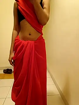 Snapshot of SurjS9 chatting on 11-22-25, 01:15 SurjS9 online show from 11-22-25, 01:15