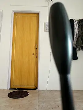 SurjS9 online show from 02-16-26, 08:54