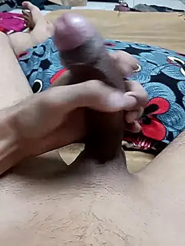 Mr joh online show from 03-16-26, 06:12