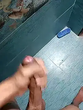 Mr joh online show from 04-28-26, 05:34