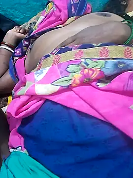 pujavinod online show from 12-14-24, 07:29