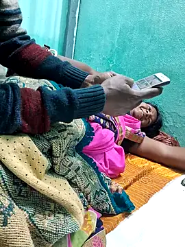 pujavinod online show from 12-15-24, 01:02