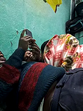 pujavinod online show from 12-15-24, 02:59