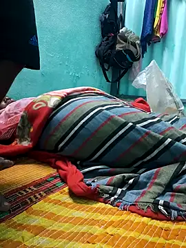 pujavinod online show from 12-17-24, 05:58