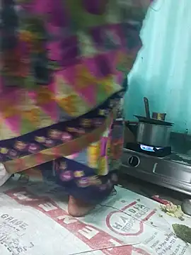 pujavinod online show from 12-19-24, 12:56