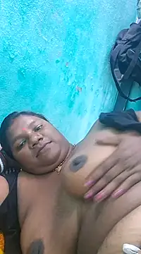 pujavinod online show from 12-29-24, 09:17