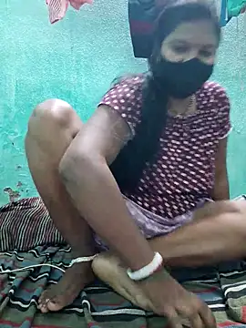 pujavinod online show from 01-01-25, 04:50