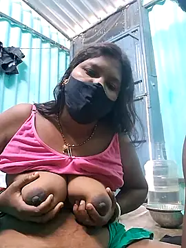 pujavinod online show from 01-06-25, 09:19