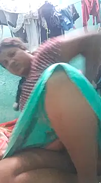 pujavinod online show from 01-19-25, 05:49