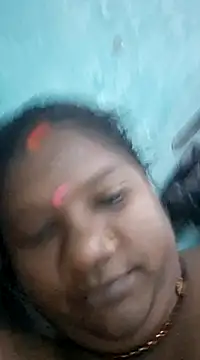 pujavinod online show from 01-23-25, 05:42