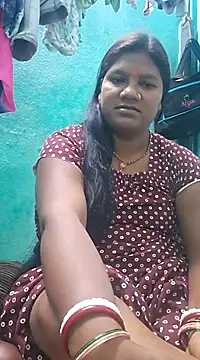 pujavinod online show from 01-26-25, 06:37