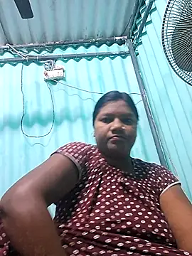 pujavinod online show from 01-28-25, 11:17