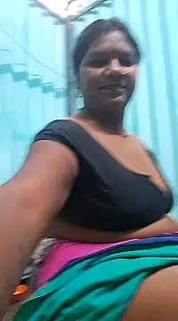 pujavinod online show from 01-29-25, 06:12