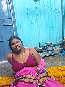 pujavinod online show from 01-29-25, 09:44