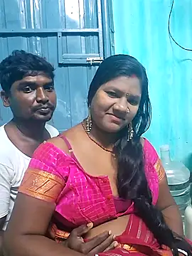 pujavinod online show from 01-30-25, 04:55