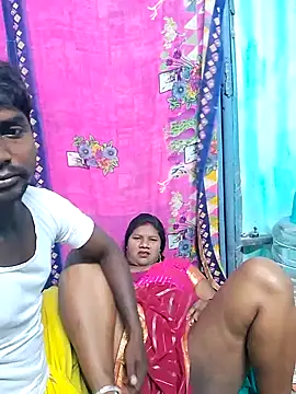 pujavinod online show from 01-31-25, 06:14