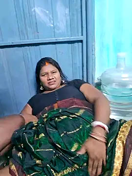 pujavinod online show from 02-01-25, 04:44