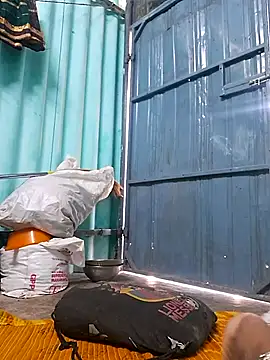 pujavinod online show from 02-02-25, 07:52