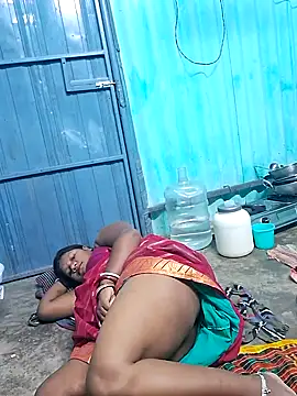 pujavinod online show from 02-02-25, 05:15