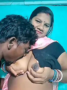 pujavinod online show from 02-03-25, 04:10