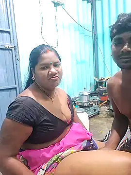 pujavinod online show from 02-05-25, 04:36