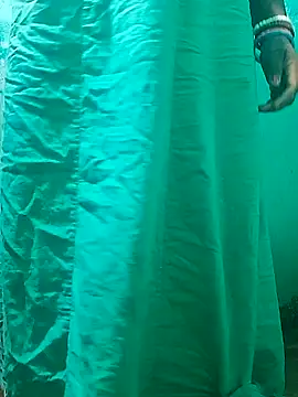 pujavinod online show from 02-06-25, 03:27