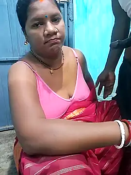 pujavinod online show from 02-06-25, 04:47