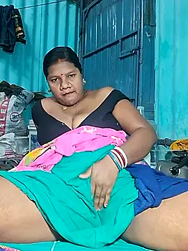 pujavinod online show from 02-08-25, 05:39