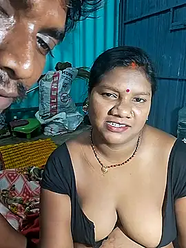 pujavinod online show from 02-08-25, 08:42