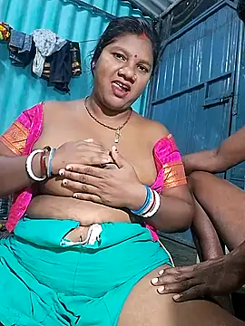 pujavinod online show from 02-09-25, 06:05