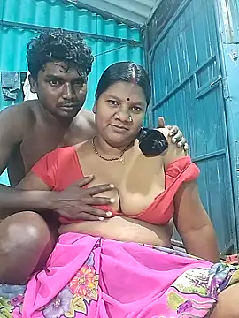 pujavinod online show from 02-17-25, 04:48