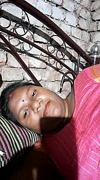 pujavinod online show from 03-02-25, 09:22