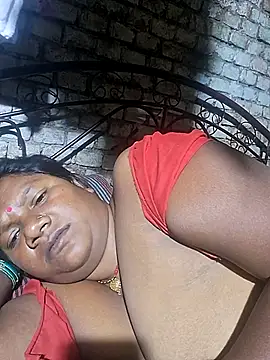 pujavinod online show from 03-13-25, 07:06