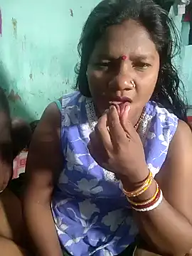 pujavinod online show from 09-17-25, 05:42