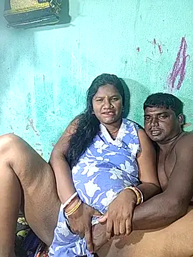 pujavinod online show from 09-19-25, 06:08