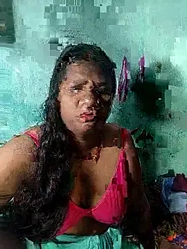 pujavinod online show from 09-20-25, 11:17