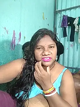 pujavinod online show from 10-07-25, 05:15