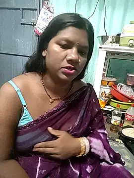 pujavinod online show from 10-07-25, 07:55