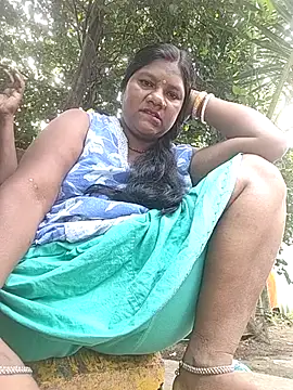 pujavinod online show from 10-09-25, 05:16