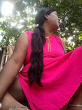 pujavinod online show from 10-10-25, 06:01