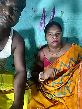 pujavinod online show from 10-11-25, 11:42