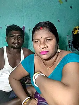 pujavinod online show from 10-17-25, 04:48