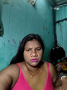 pujavinod online show from 10-18-25, 05:10