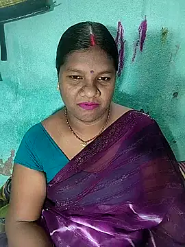 pujavinod online show from 10-19-25, 05:57